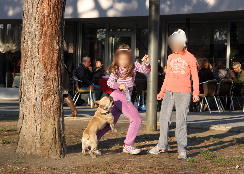 Muško je Luka, a žensko - nikad ne biste pogodili!