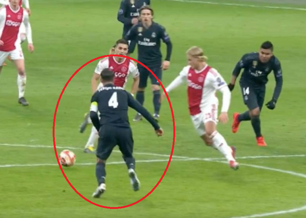 Dan kasnije sve priznao, fudbalska javnost ga OŠTRO OSUDILA