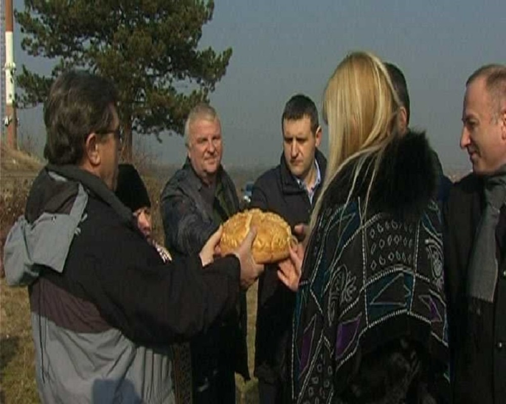 Širom Srbije obeležena vinogradarska slava Sveti Trifun!
