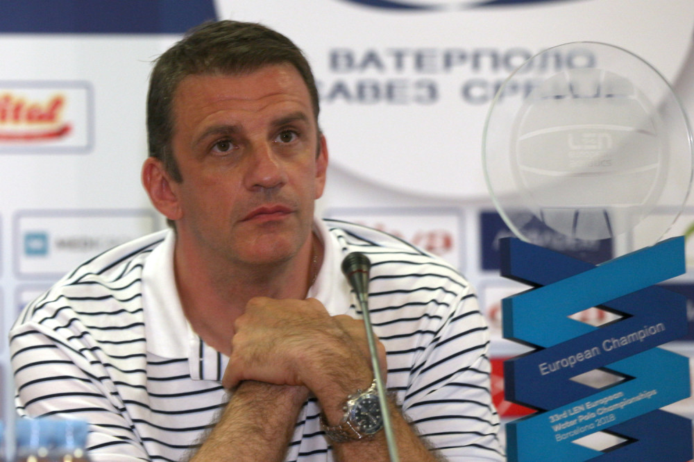 Jelenić: Nije bilo roka, sve smo rekli odmah