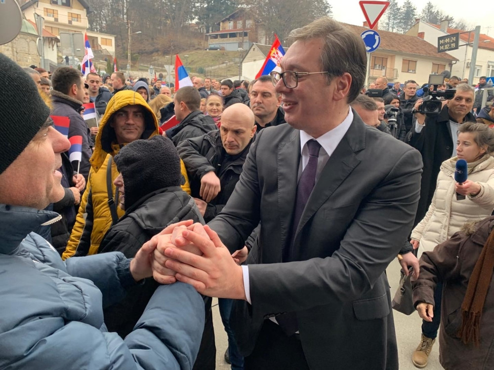 Evo zbog čega je ova potvrda važna!