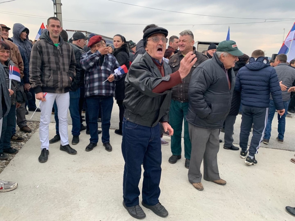 Čika Slavko napravio pometnju u Koceljevu, poslao pismo a kada je dobio odgovor nije mogao da veruje šta vidi!