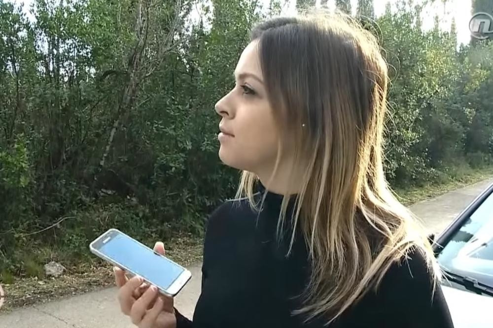 "Slikaj mi se sa svih strana, ako si mačka, može u pola cene": Cela zemlja na nogama zbog afere!