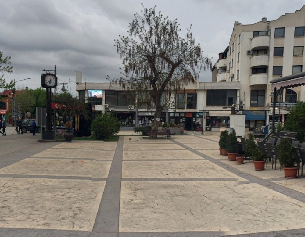 Lokalni moćnici i njihovi sinovi ORGIJALI sa maloletnicom (15)?! Poređalo se njih sedmorica, a onda su je...