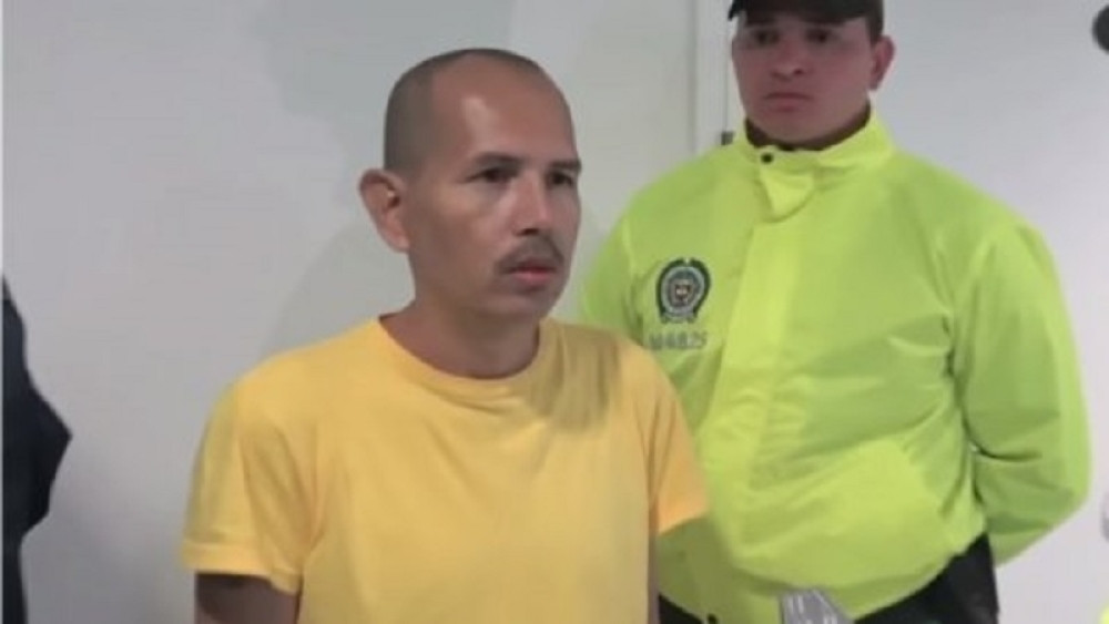 Monstrum za godinu dana silovao 276 dece! Mamio ih preko interneta, komšije u šoku!