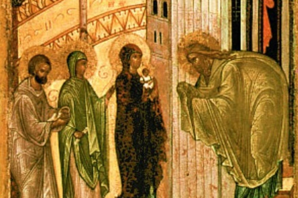 Ovo su najbitniji običaji na praznik kada Srbija slavi Dan državnosti: Koga prvog vidite može vam odrediti sudbinu!