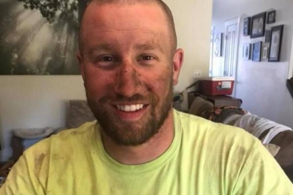 Kad joj je objasnio ko je i šta je, šokirala se i odmah se pokajala!