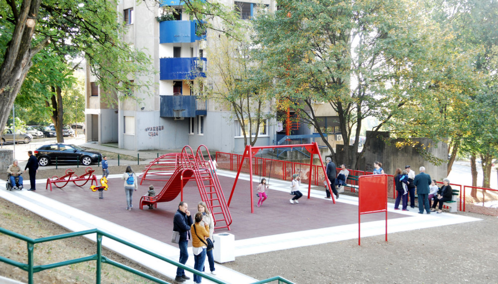 Zablude o ovčjim boginjama gore od samog virusa! "Dete voditi kod zaraženog da pregrmi pre škole"...