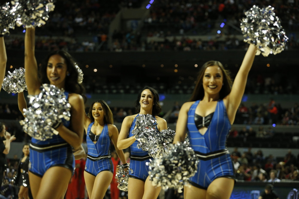 Jako pojačanje Budućnosti za plej-of, "večitima" neće biti svejedno (FOTO)