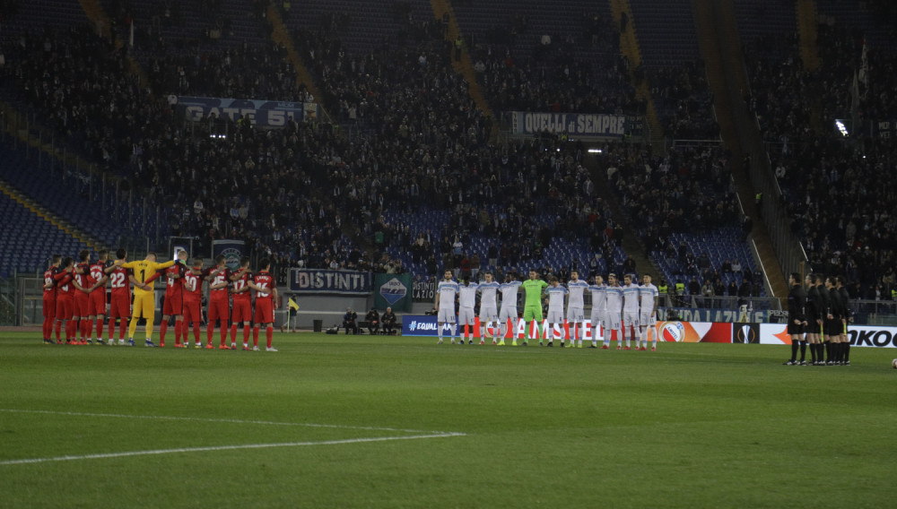 Jović namestio gol Kostiću, Hrvati se TUKLI SA POLICIJOM, fudbaleri plakali za Salom (VIDEO)