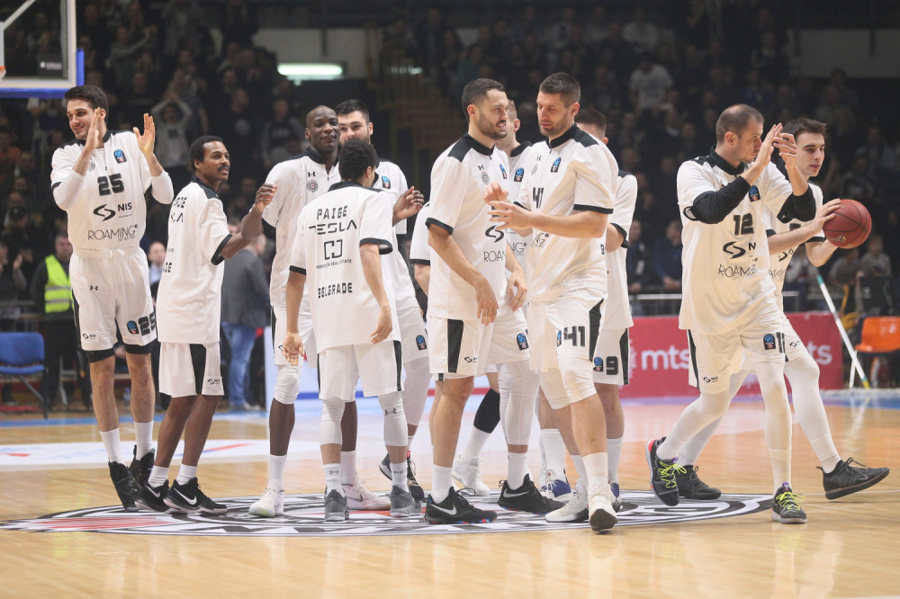 On je izgurao celu priču, a i najmoćniji klubovi su ZA! Đordi Bertomeu daje vajld-kard!