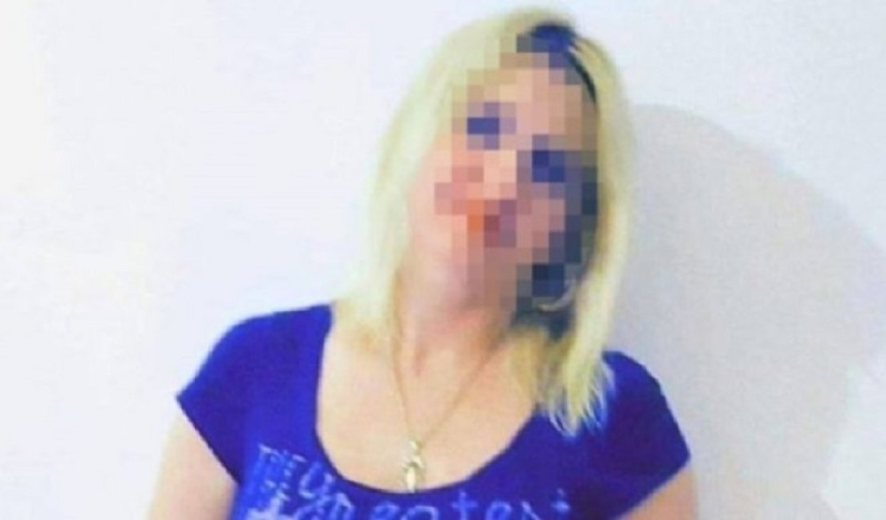 Željko pratio Violetu kad je završila s poslom, pa potegao pištolj nasred ulice! Nesrećna žena i dalje kritično!