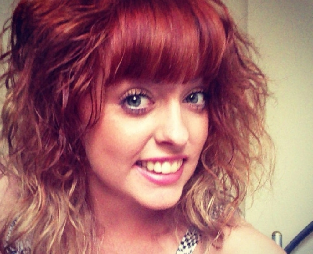 Frizerka ostavila dečka na Dan zaljubljenih, a on je izbo 14 puta! Pre brutalnog ubistva zetu poslao JEZIVU PORUKU!