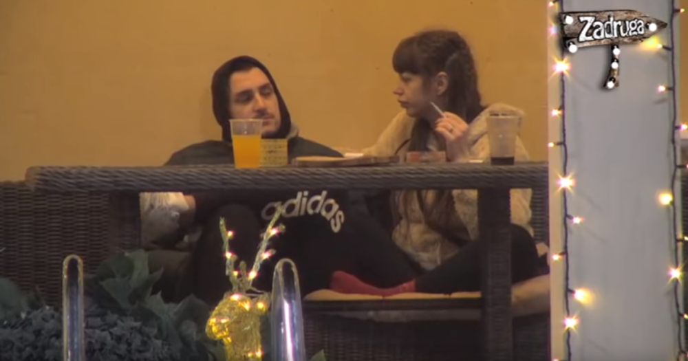 Miljana donela NOVU ODLUKU, Zola joj ne veruje! Ništa nije dokazala! RAZOČARAN! (VIDEO)