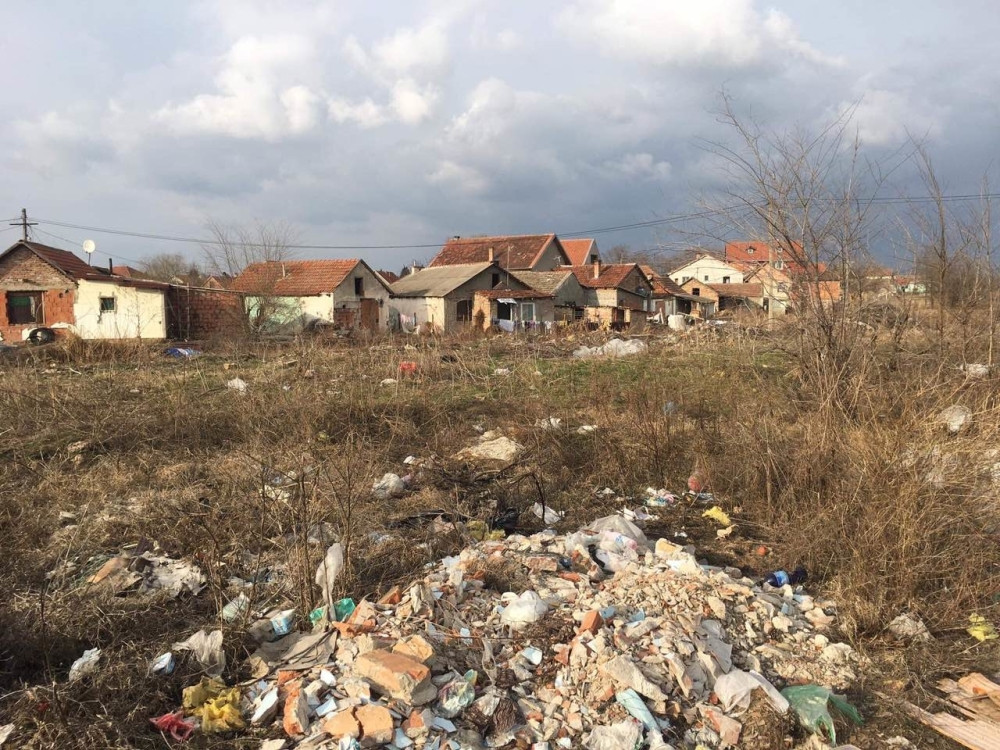 Silvija ubila momka, raskomadala ga, telo polila kiselinom, pa otišla na hamburger