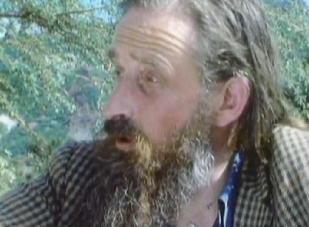 Dao skandalozno objašnjenje, pa se spremio da ponovi!