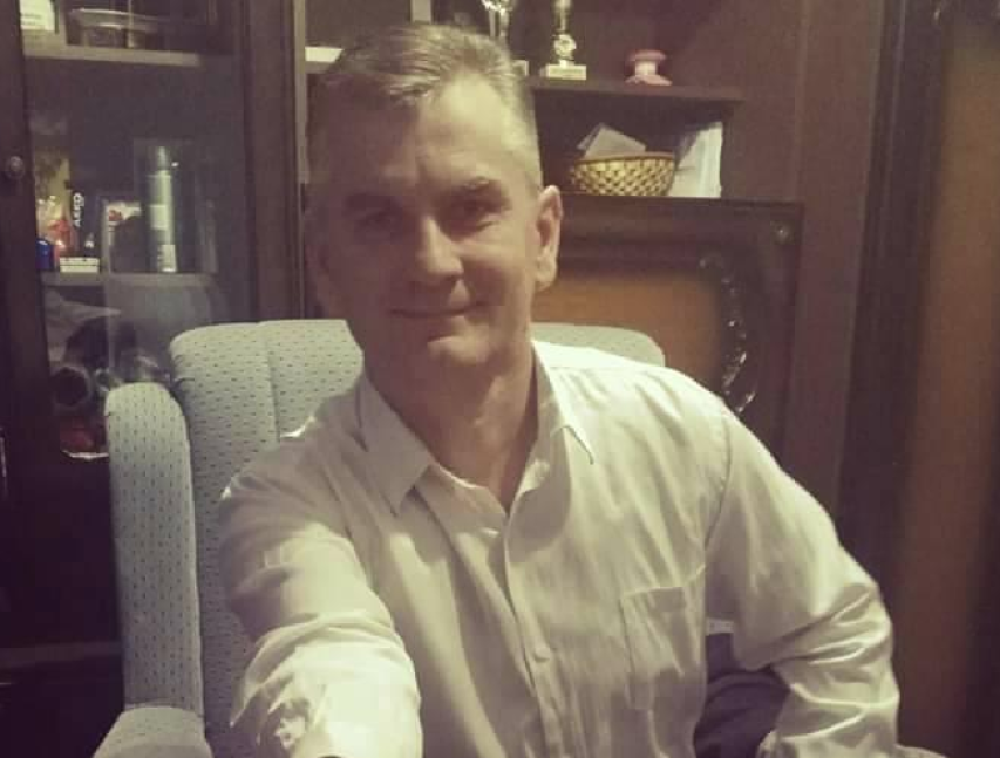 Znate li šta je ova ljudina učinila za Srbiju?