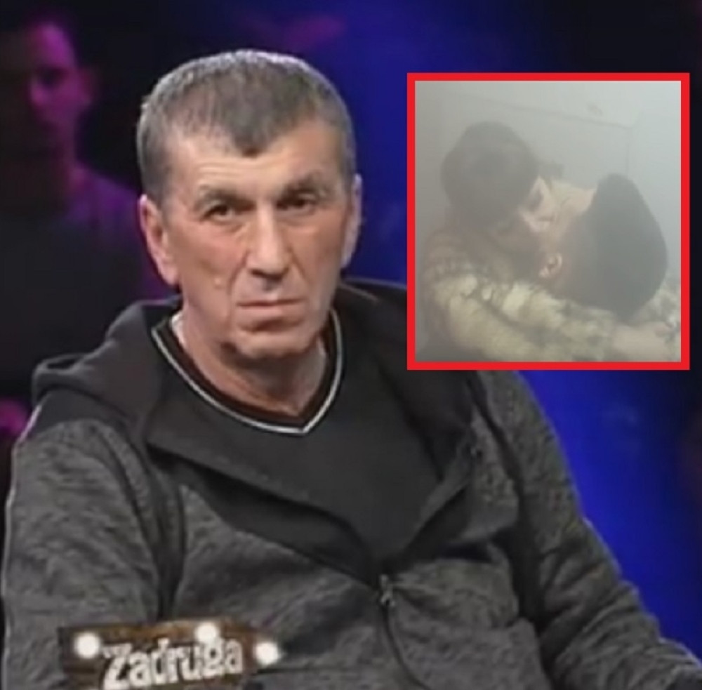 Kulićevi šokirani posle Miljaninog bežanja i ostavljanja deteta, a evo šta NJEN OTAC kaže na sve!