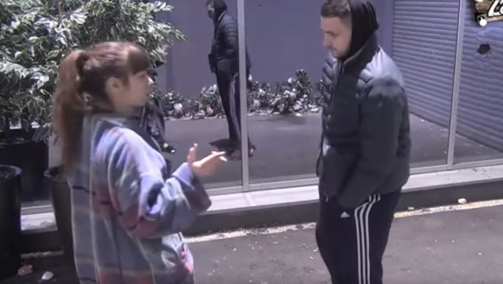 Miljana Zoli otkrila veliku TAJNU, izdala je majku zbog njega!