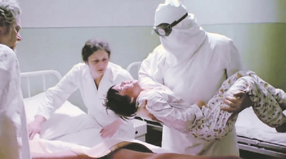 Hadžija Ibrahim Hoti naseo je na laž o vakcini, otputovao u Meku i Medinu, kada se vratio nije ni slutio šta donosi sa sobom