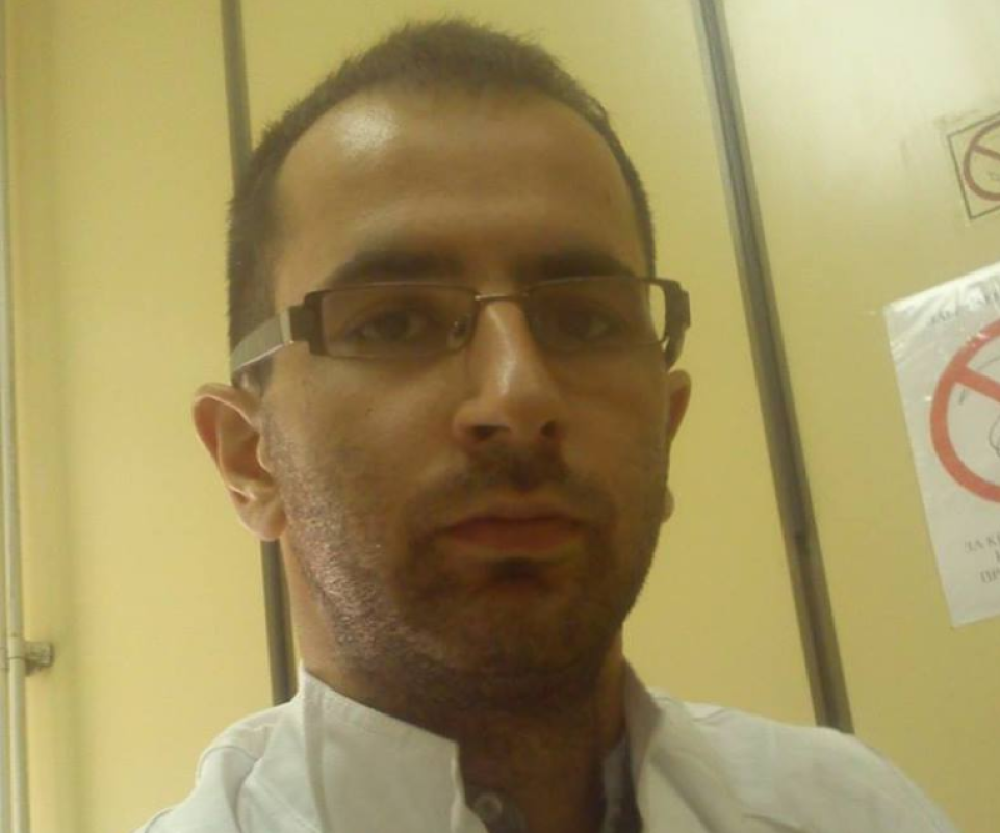 Evo zašto se lekar sa najboljim prosekom preselio iz Srbije u Nemačku, pa se predomislio (FOTO)