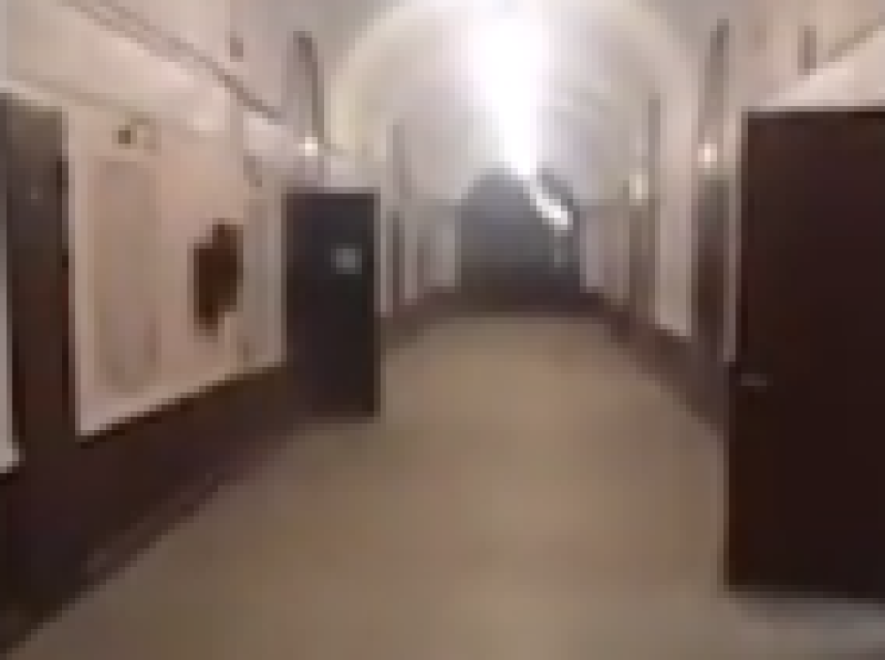 Desetine ljudi pod ruševinama! Strahuje se da tu nije kraj lošim vestima