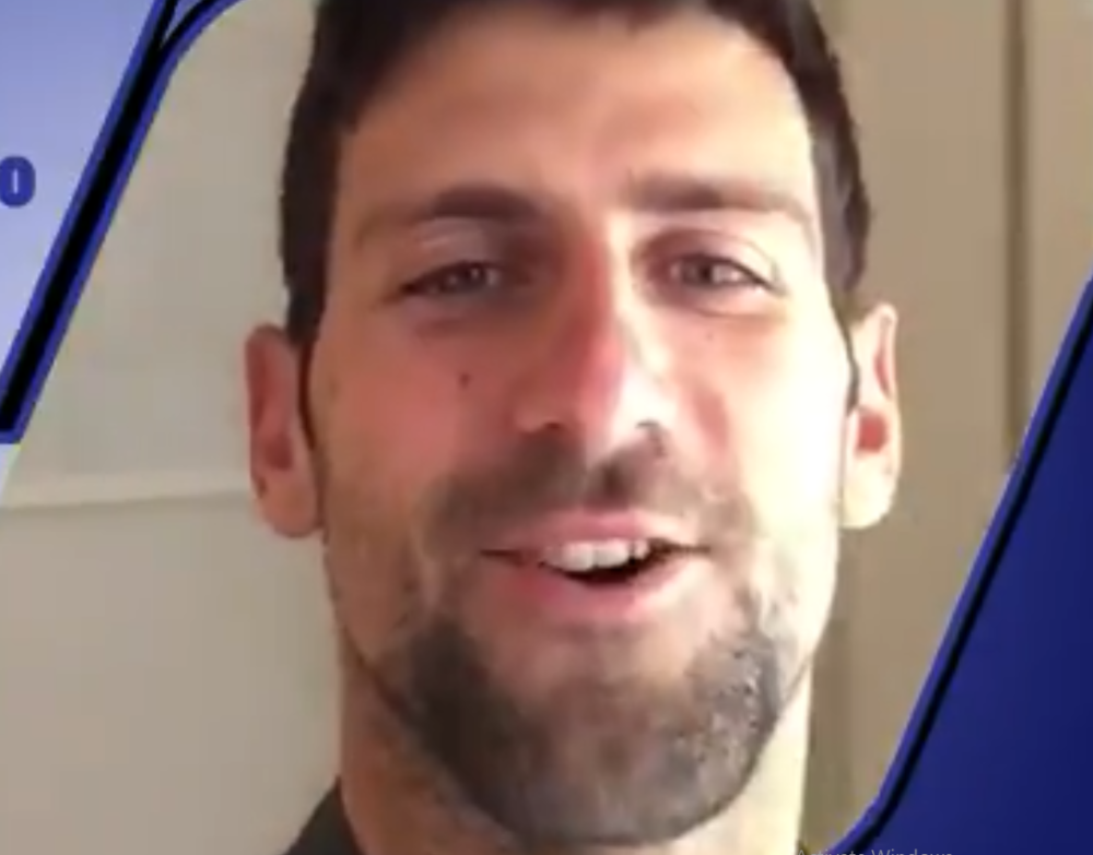 Ni za 150 godina ne možete pogoditi šta je NA JEDNOM MESTU okupilo sve ove majstore (VIDEO)