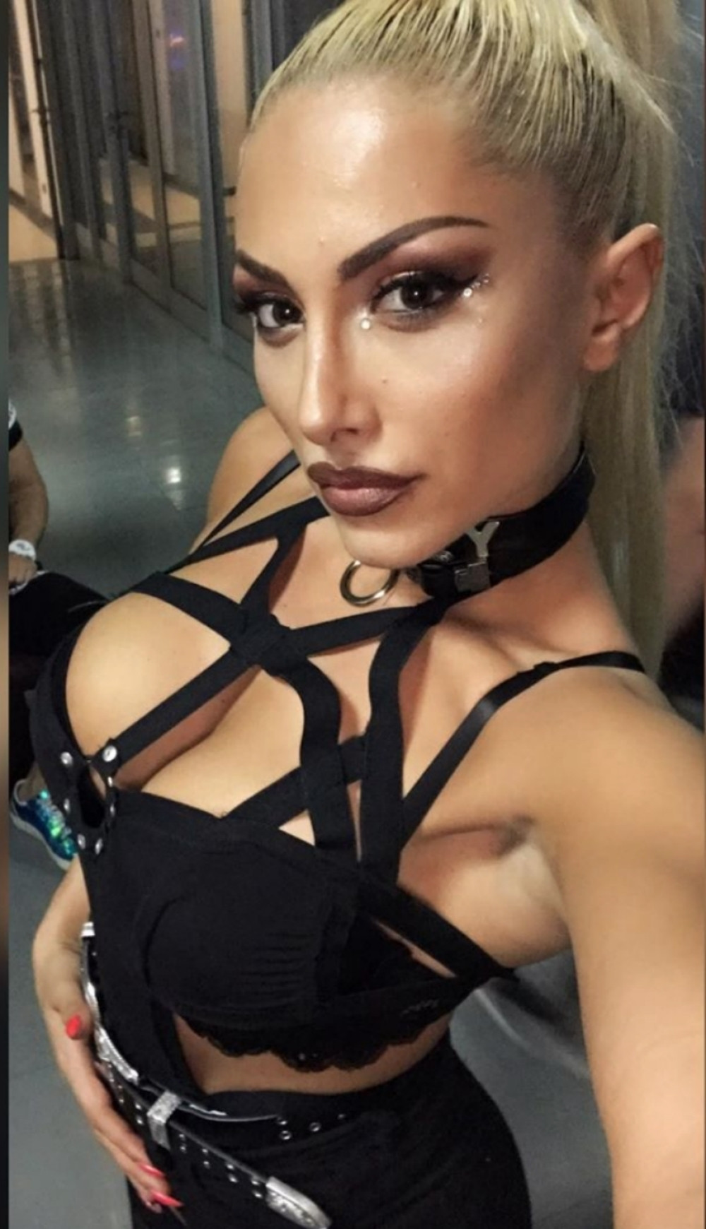 Irma iz "Parova" otkrila koji zazueti muškarac je želeo šemu sa njom! Ko bi to očekivao od njega?! (VIDEO)