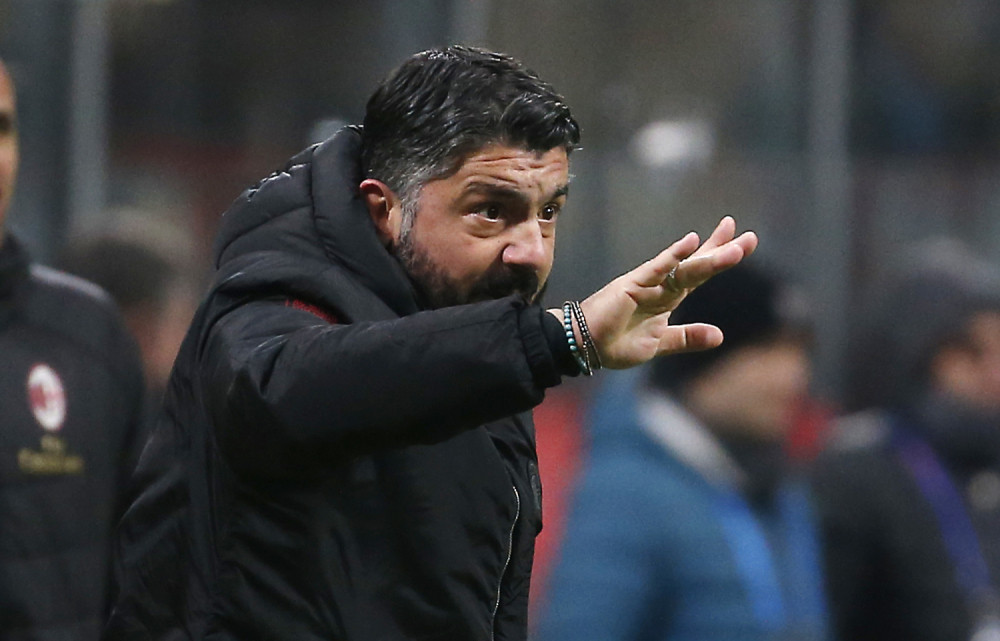 Sport na TV: Današnji program (subota, 14. decembar)