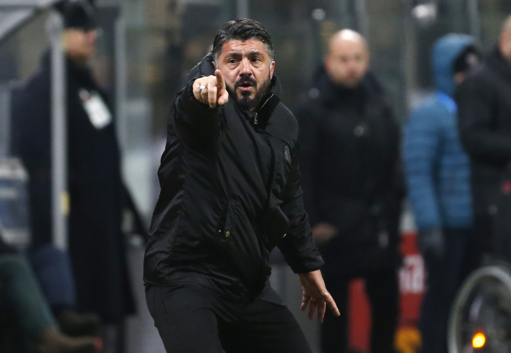 Ovo je priča o tome kako je Gatuzo POJEO živog puža!