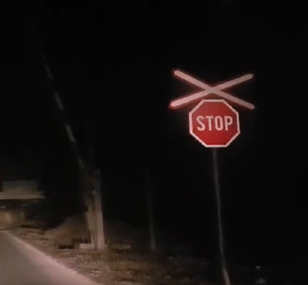 Vozač (63) u teškom stanju prebačen u bolnicu!