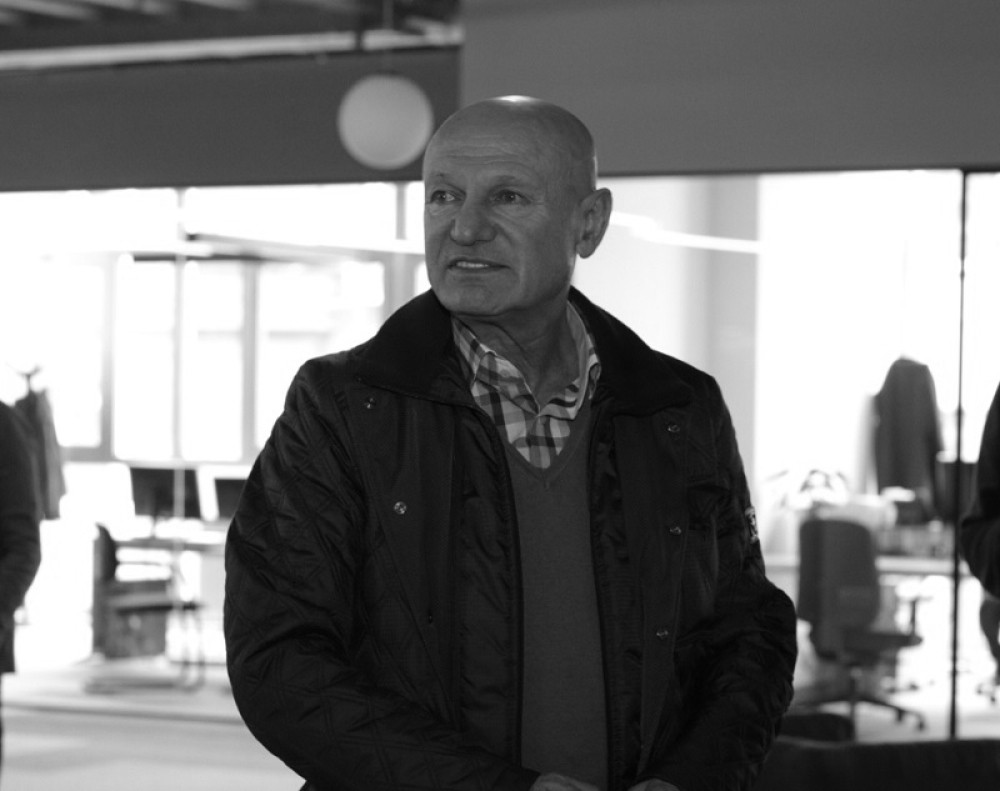 Šaban sakrio 2 MILIONA evra: Drže ih u tajnosti, a evo koji su USLOVI da se pristupi njima!