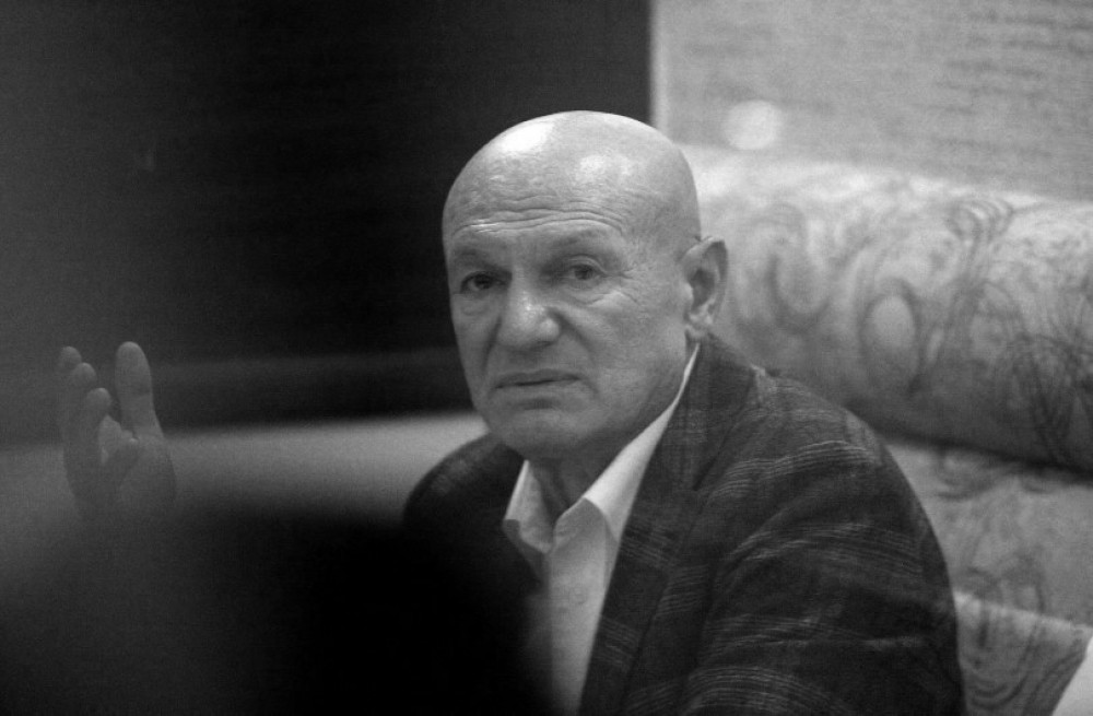 Ovo je prvi izveštaj, evo ZAŠTO je Šabanu pukla aorta!