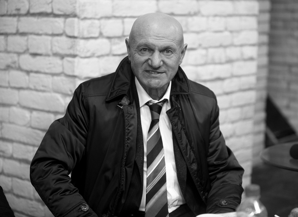 Porodica Šabana Šaulića ogorčena zbog novogodišnje emisije RTS-a: "Gadim se Olivere Kovačević i njihovog programa"