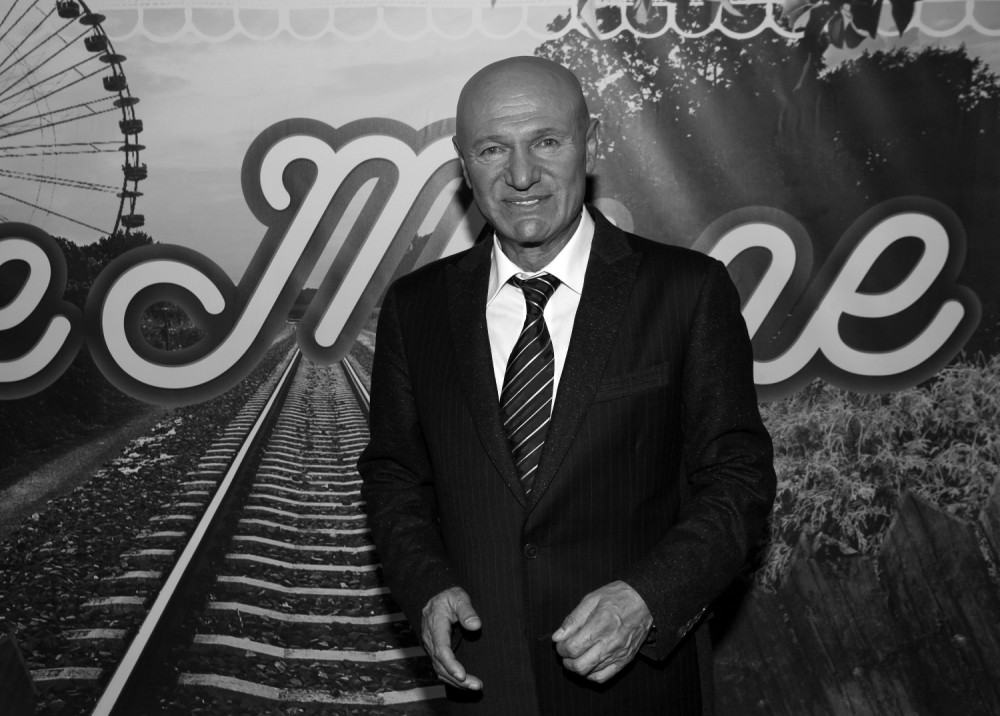 Otkrivena Šabanova najveća tajna! Stihovi njegovih pesama skrivaju veliku misteriju!