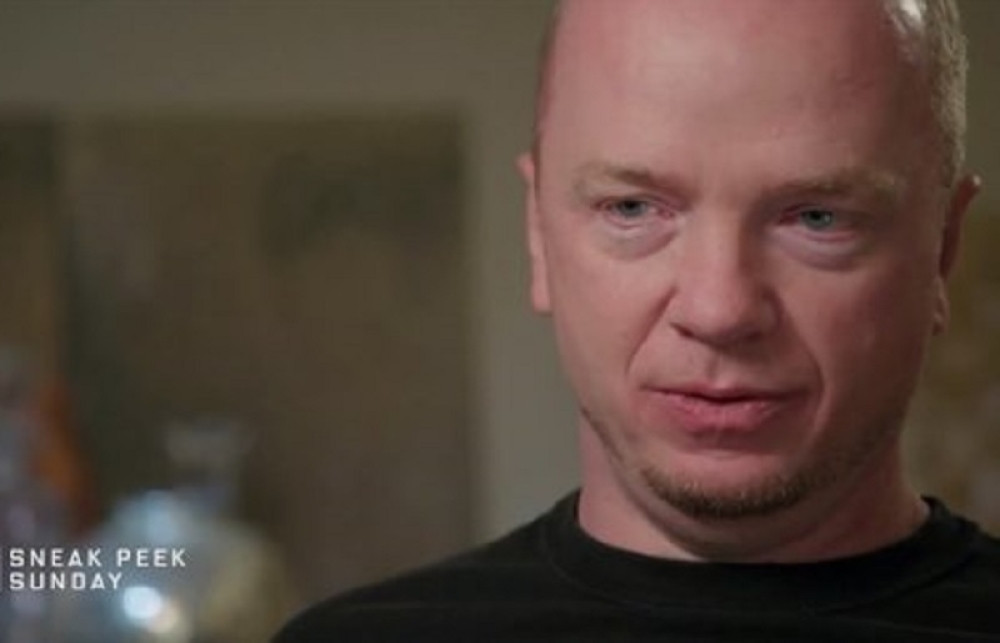 Ovaj čovek je otac više od 100 dece, a kad vidite šta mu je pravi cilj, šokiraćete se!