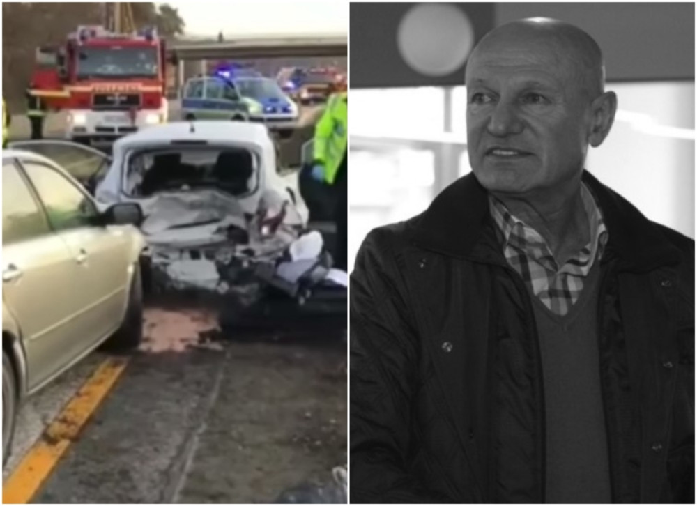 Evo zbog čega je Turčin UBIO Šabana Šaulića!