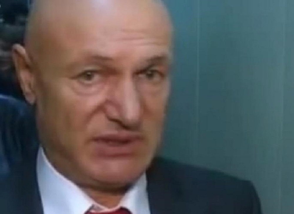 Čudnovata i nepoznata priča o NAJVAŽNIJEM TRENUTKU u životu pokojnog Šabana Šaulića