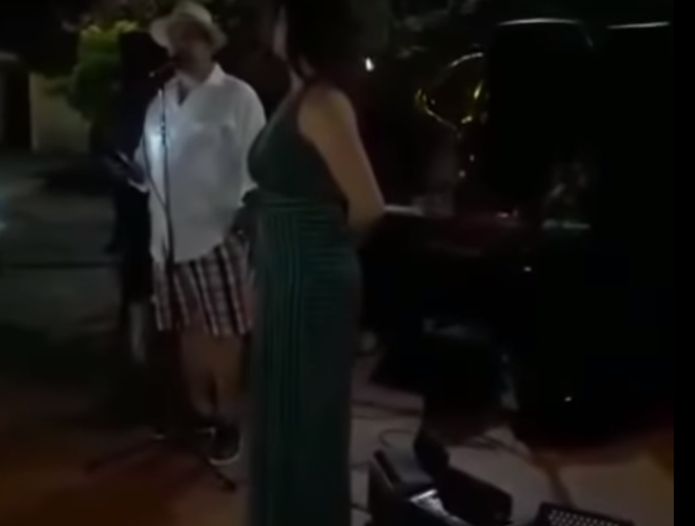 Devojka ga je dve godine varala sa najboljim drugom, a onda joj je priredio raskid koji neće zaboraviti dok je živa! (VIDEO)