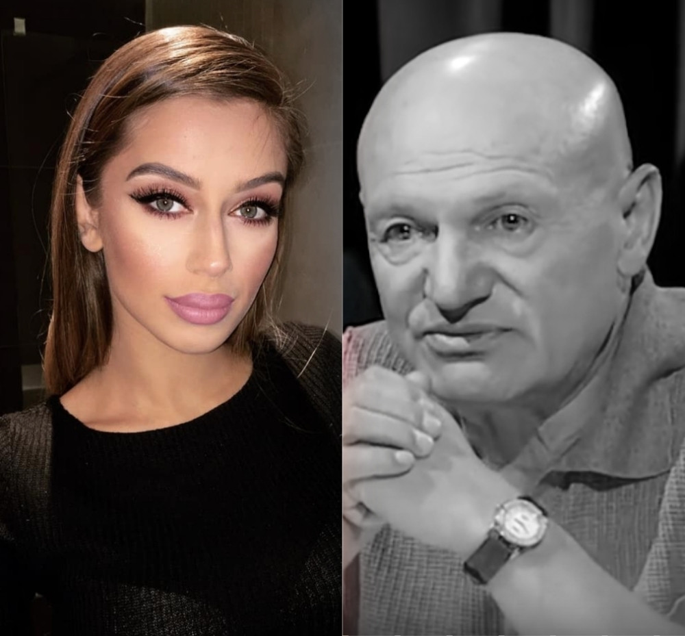 Tea za dlaku izbegla SMRT i to zahvaljujući OVOME! Evo šta se tačno dešavalo pred tragediju!