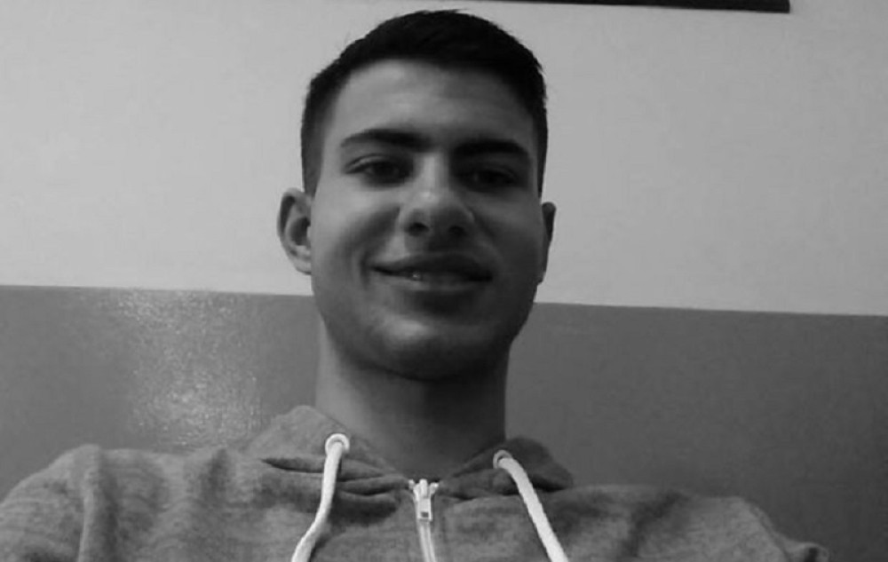 Vrstan špic, nije pušio, nije pio, moralna gromada! Detalji o poslednjim minutima života IZAZIVAJU JEZU: Pokušali da mu izvuku jezik...