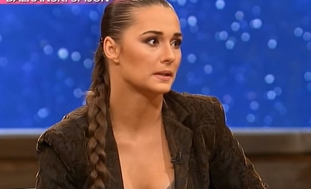 Cuca iz podstanarskog stana ukrala TA peć, klimu, cipelarnik, sto, posuđe, dasku za WC ŠOLJU, a ovaj detalj će vam ZGADITI ŽIVOT!