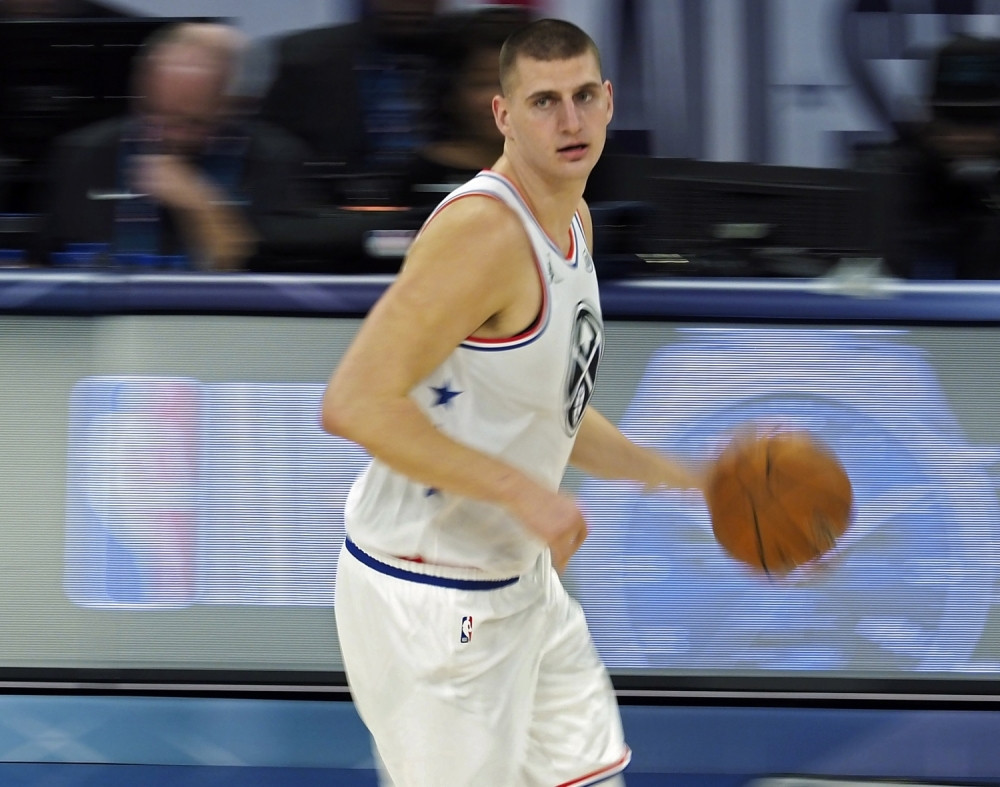 Ovaj detalj s Ol-stara niste primetili, Srbin je jedini imao DRUGAČIJU OPREMU OD DRUGIH! (FOTO)