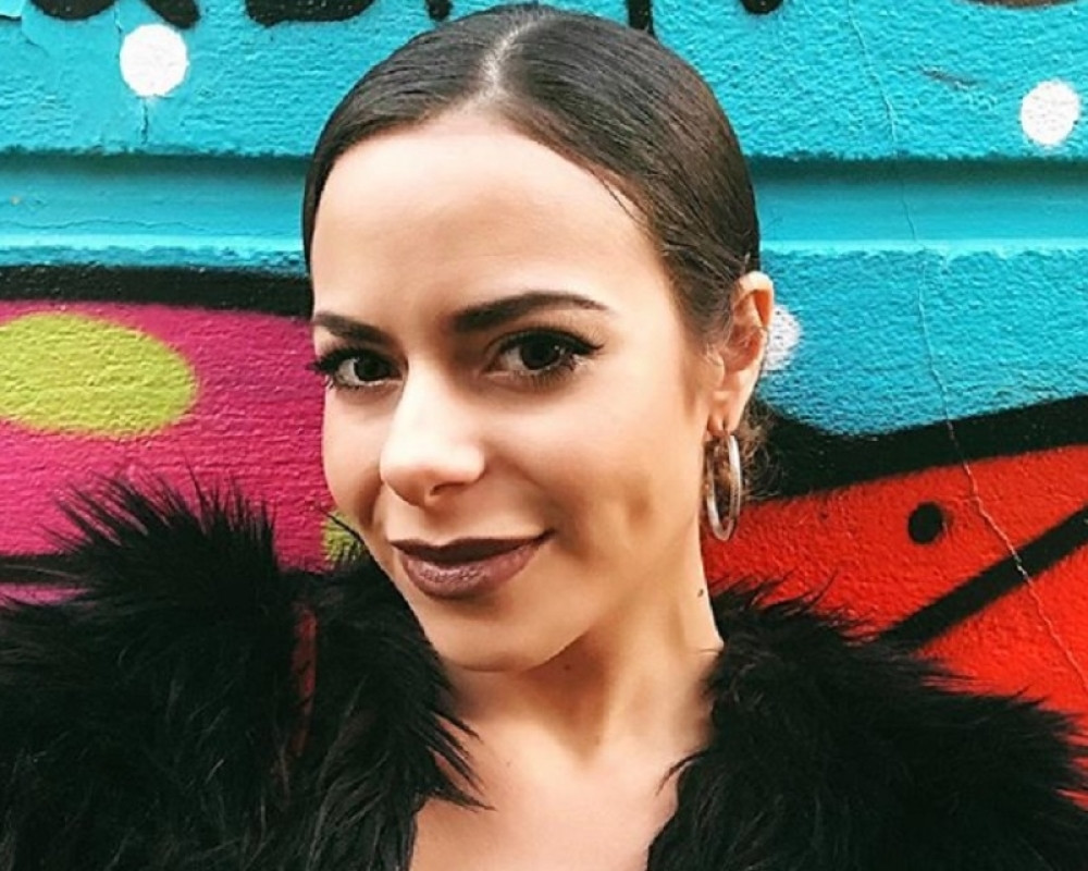 Muškarci joj traže svašta, a onda je naišao jedan sa fetišom "prskanja"...