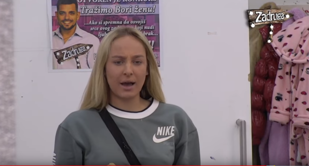 Luni stiglo iznenađenje za rođendan, ne može da dođe sebi do ŠOKA!