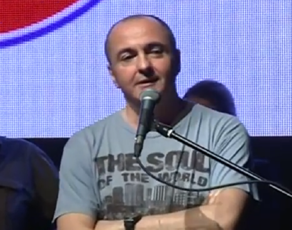 Kosovo mora da dobije sve, a Srbija ništa!