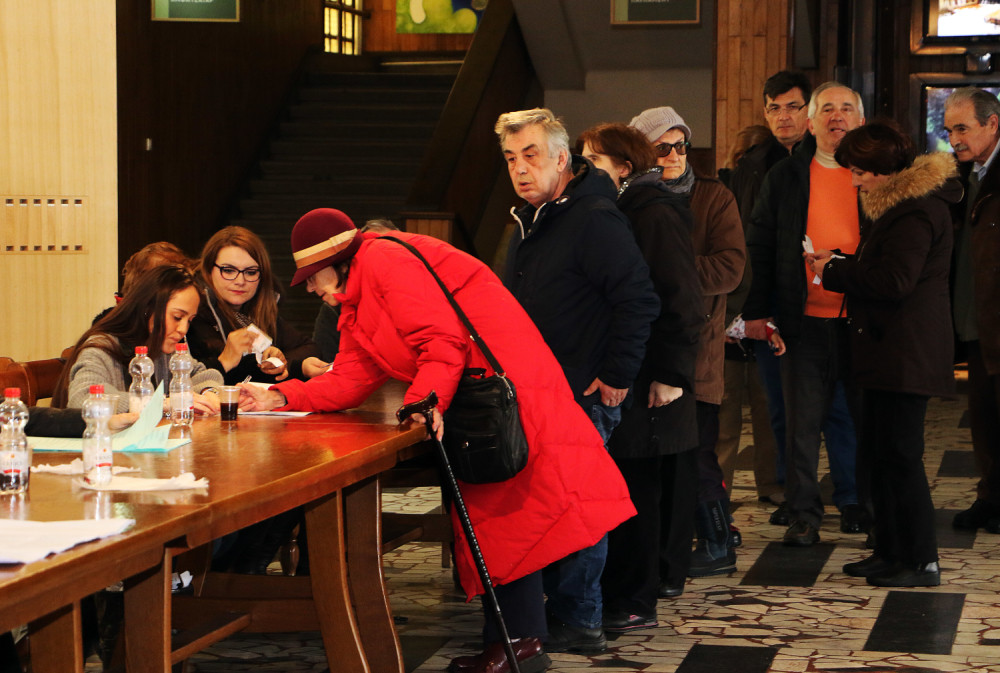 Zakon će biti oštar, uvode se važne novine! Građani, informišite se!