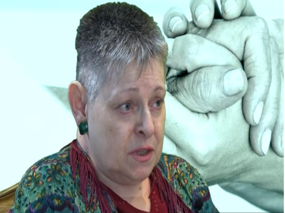 Učiteljica ide u Švajcarsku da izvrši EUTANAZIJU, Slovenija u šoku, žali samo zbog jednog!