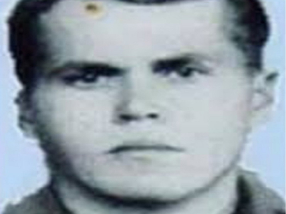 Nožem je ubio konobaricu, po njemu je snimljen kultni film, a nikada se nije otkrilo da li je lud ili ga je dotukla ženska nevera!