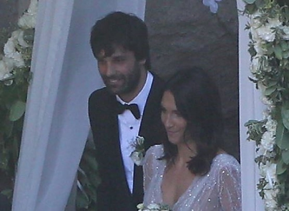 OGLASILI SE I TEO I JELISAVETA! Tata i mama su ponosni na ćerkicu Petru, ali on je jasan, SADA RAZMIŠLJA SAMO O OVOM! (FOTO)